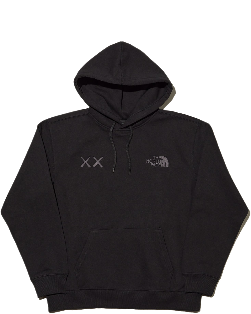 The north face Knitwear оригінал | Швидка доставка Україна