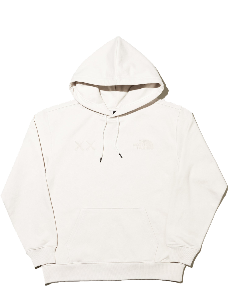 The north face Knitwear оригінал | Швидка доставка Україна