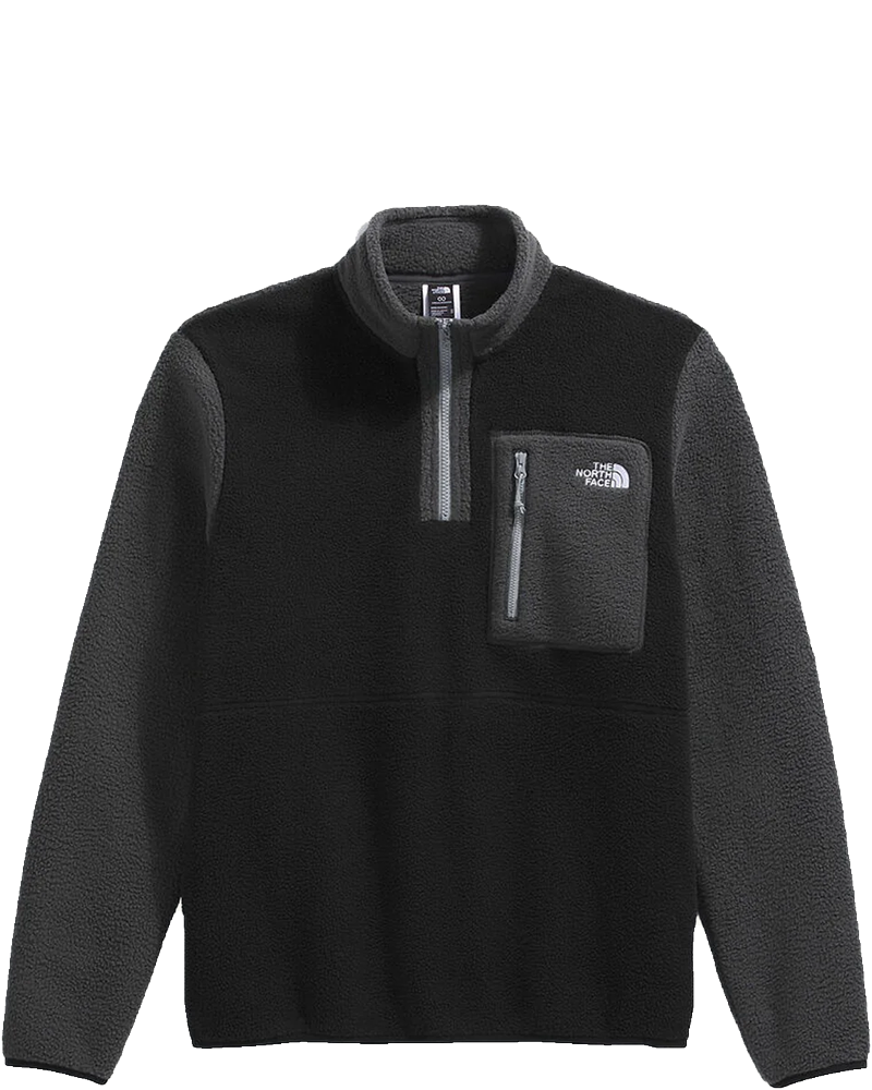 Yumiori 1 The north face оригінал – Купити в Україні