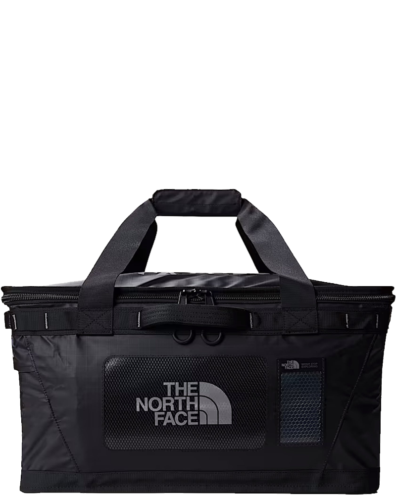 Base Camp Gear Box M The north face – Гарантія оригінальності