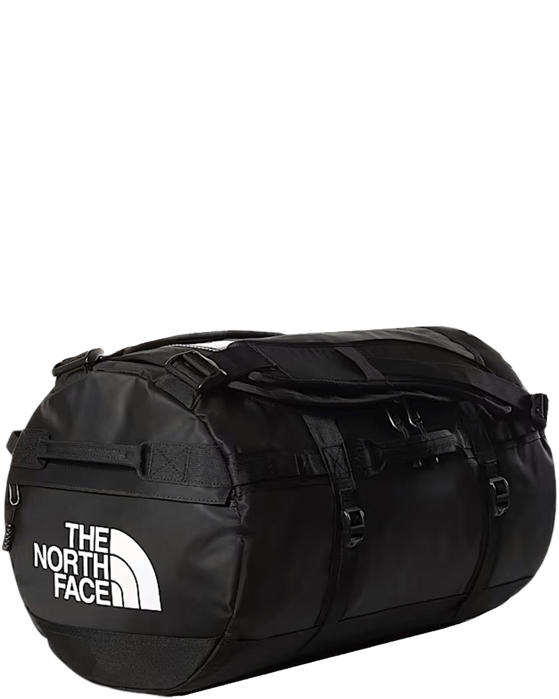 Оригінальна Base Camp Duffel S The north face