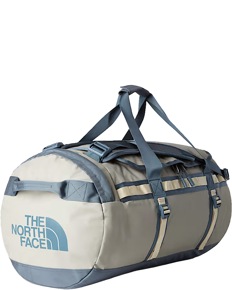 Base Camp Duffel M The north face – Гарантія оригінальності