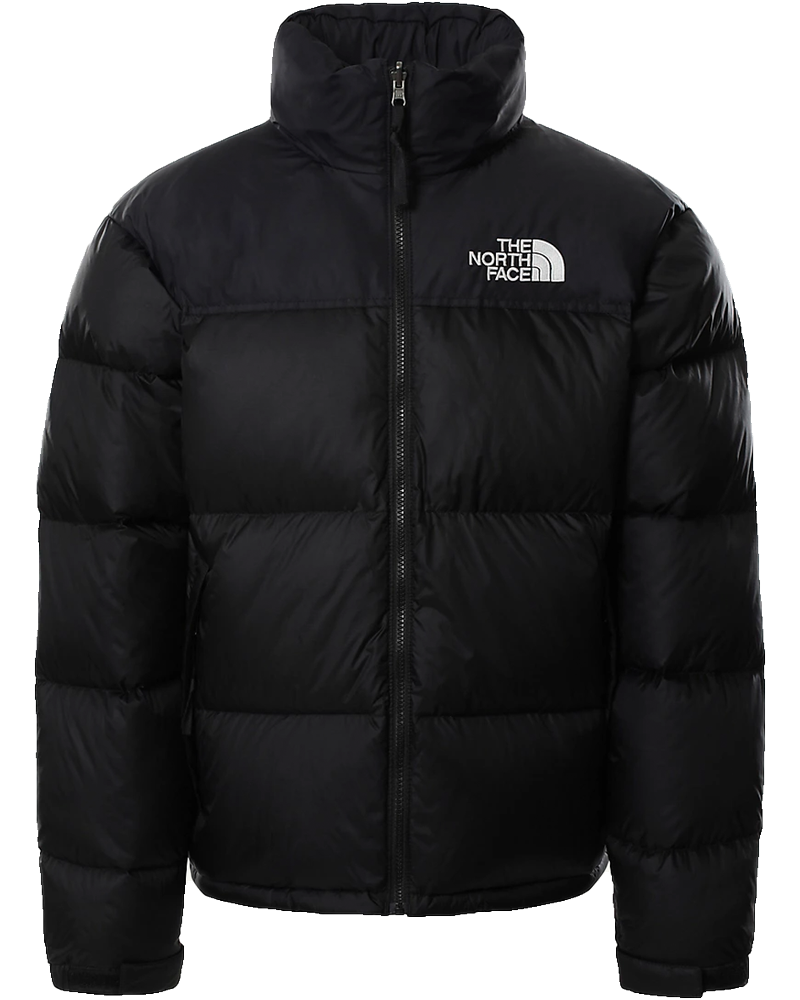 The north face Outerwear оригінал | Швидка доставка Україна