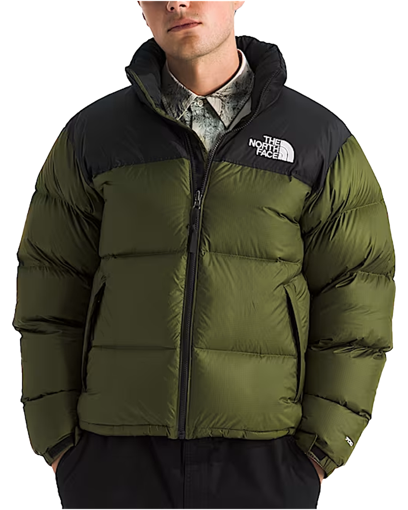 The north face Outerwear оригінал | Швидка доставка Україна