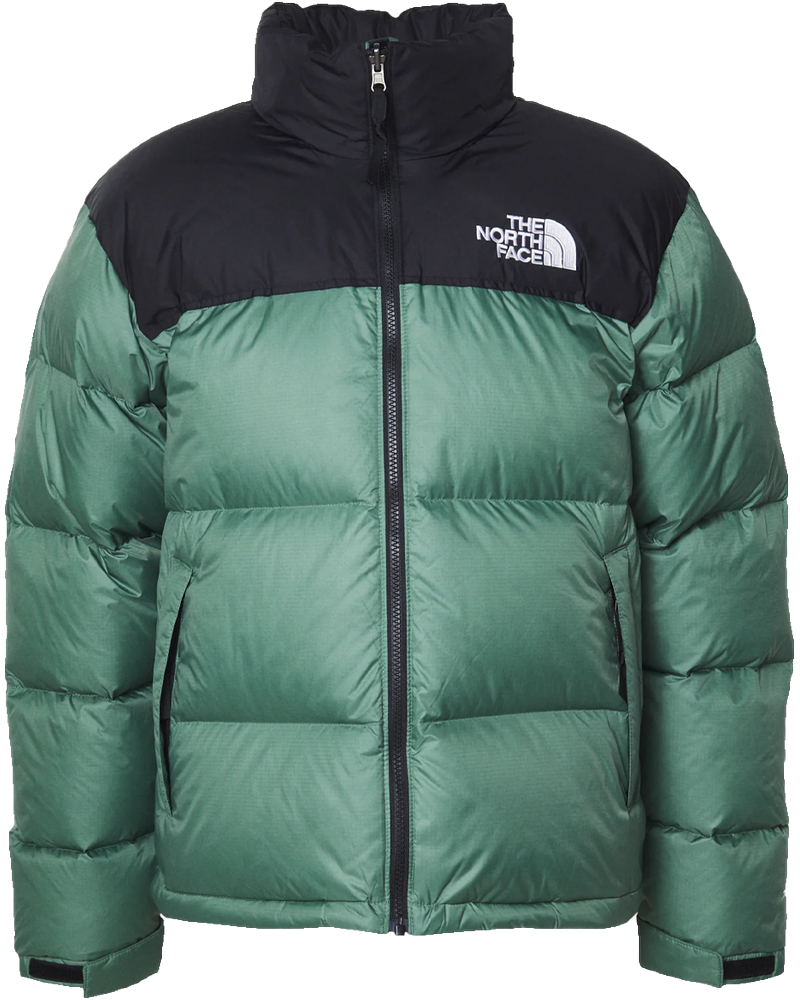 The north face Outerwear оригінал | Швидка доставка Україна bg_removed_catalog