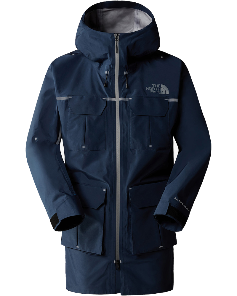 Mens Rmst Futurelight Jacket The north face – Гарантія оригінальності