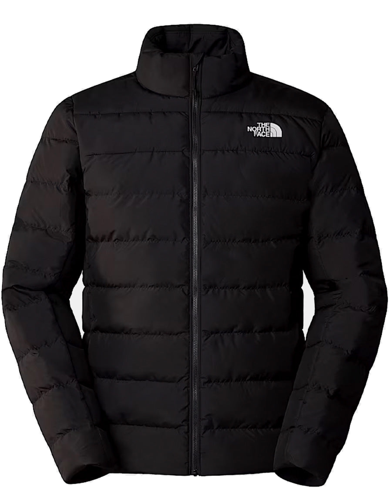 The north face Outerwear оригінал | Швидка доставка Україна