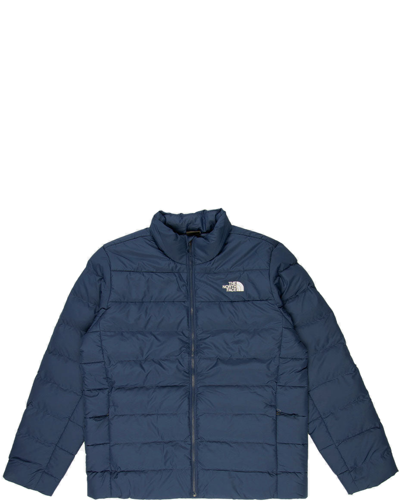 Navy Aconcagua 3 Jacket The north face оригінал – Купити в Україні