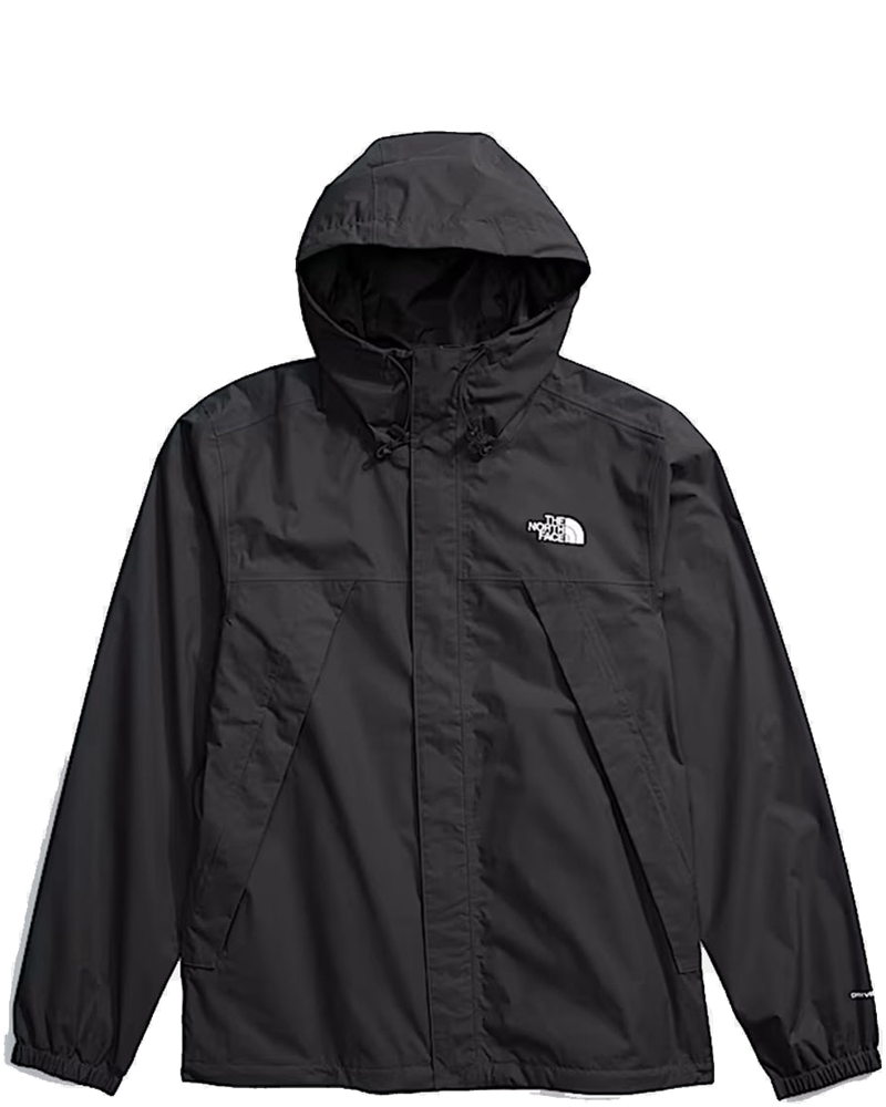 Оригінальна Black Antora Rain Jacket The north face