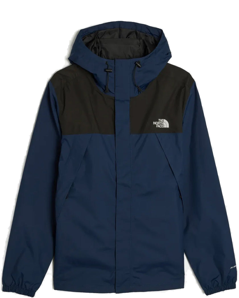 The north face Outerwear оригінал | Швидка доставка Україна