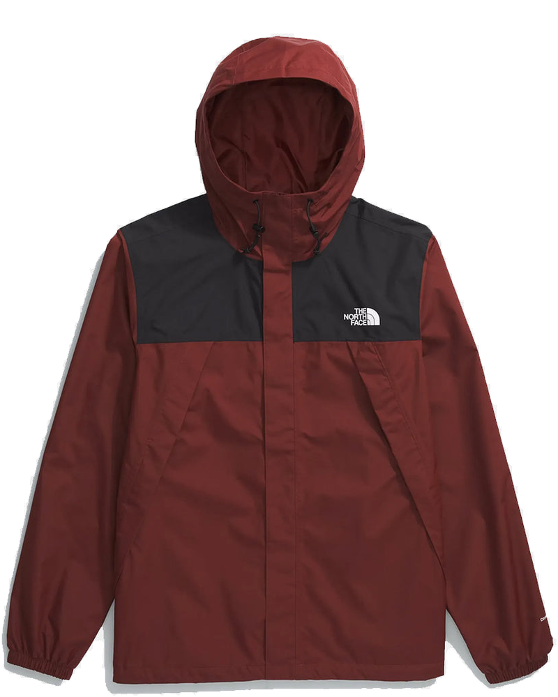 Оригінальна Red Antora Rain Jacket The north face