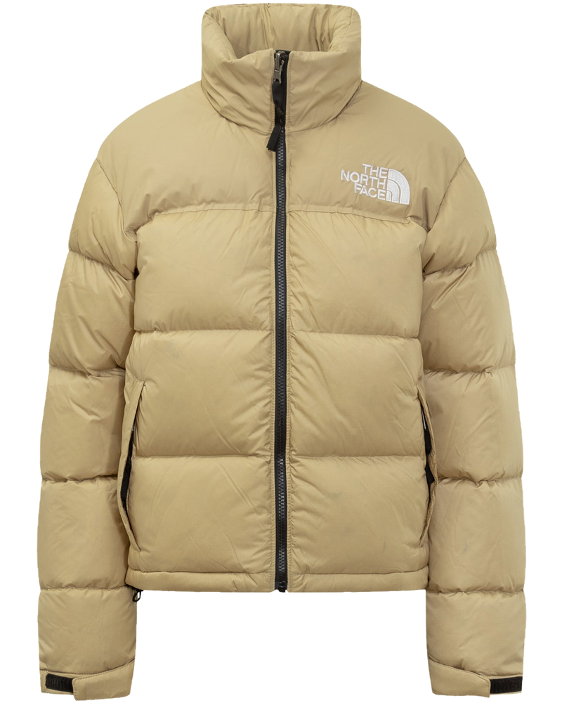 The north face Outerwear оригінал | Швидка доставка Україна
