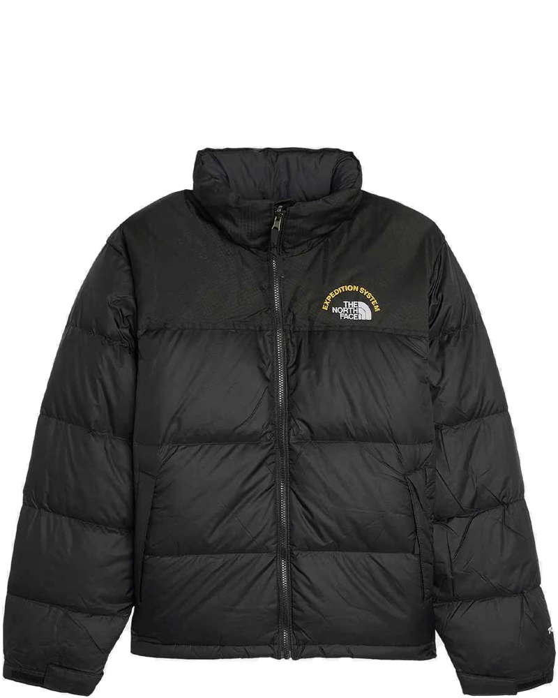 The north face Outerwear оригінал | Швидка доставка Україна
