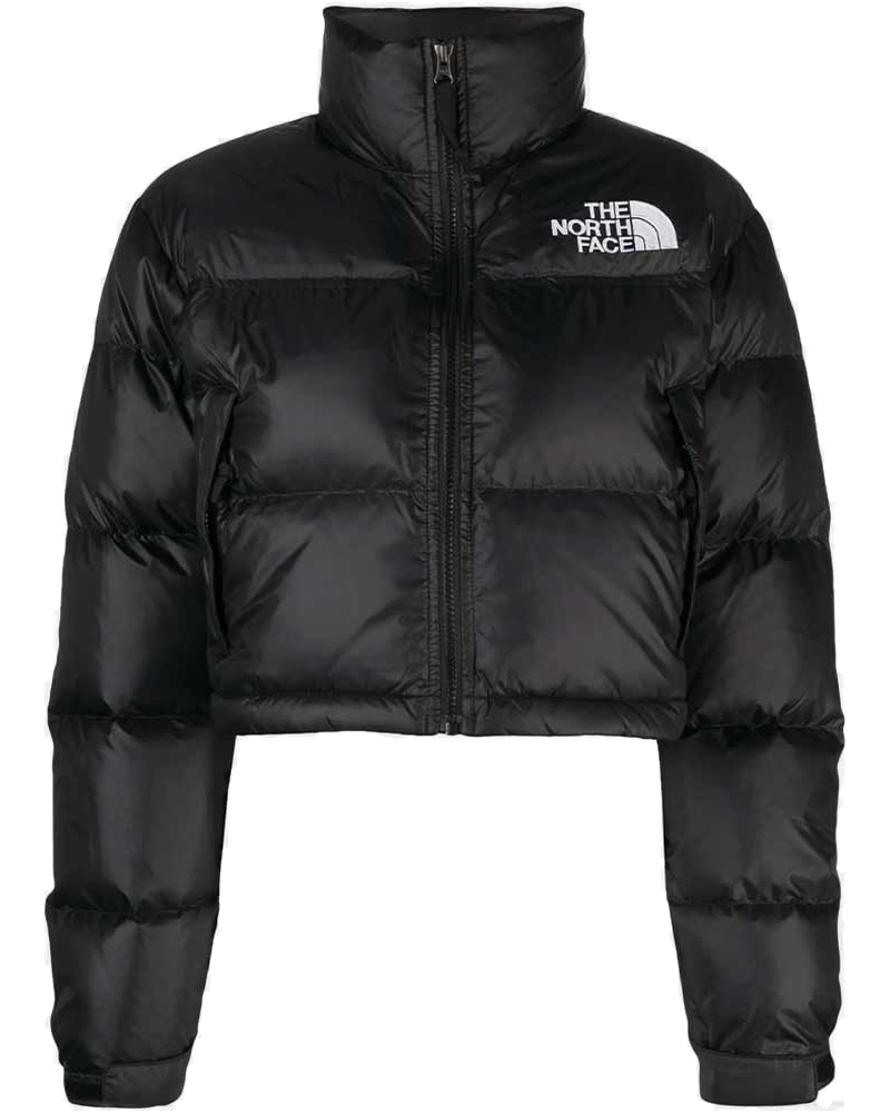 The north face Outerwear оригінал | Швидка доставка Україна