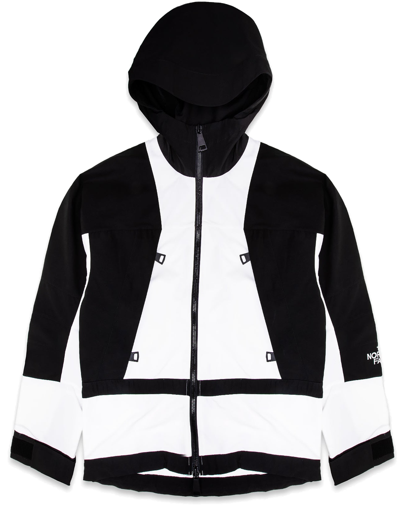 Оригінальна Black Series Mens Mountain Light Jacket The north face