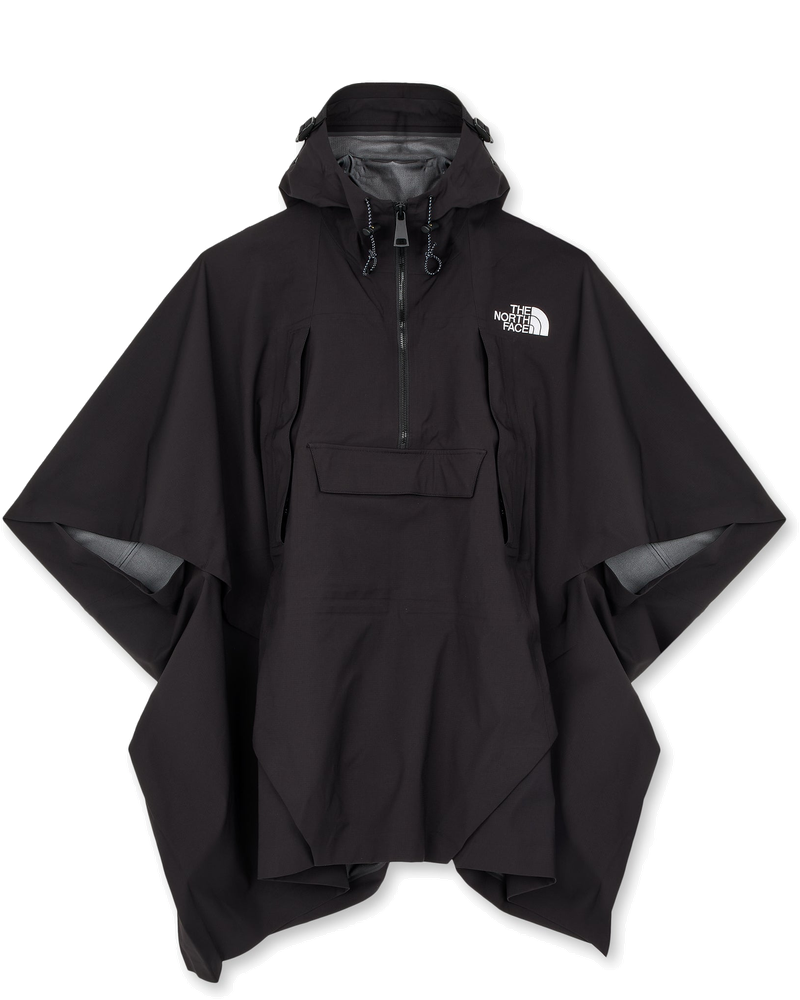 3l Cape The north face оригінал – Купити в Україні