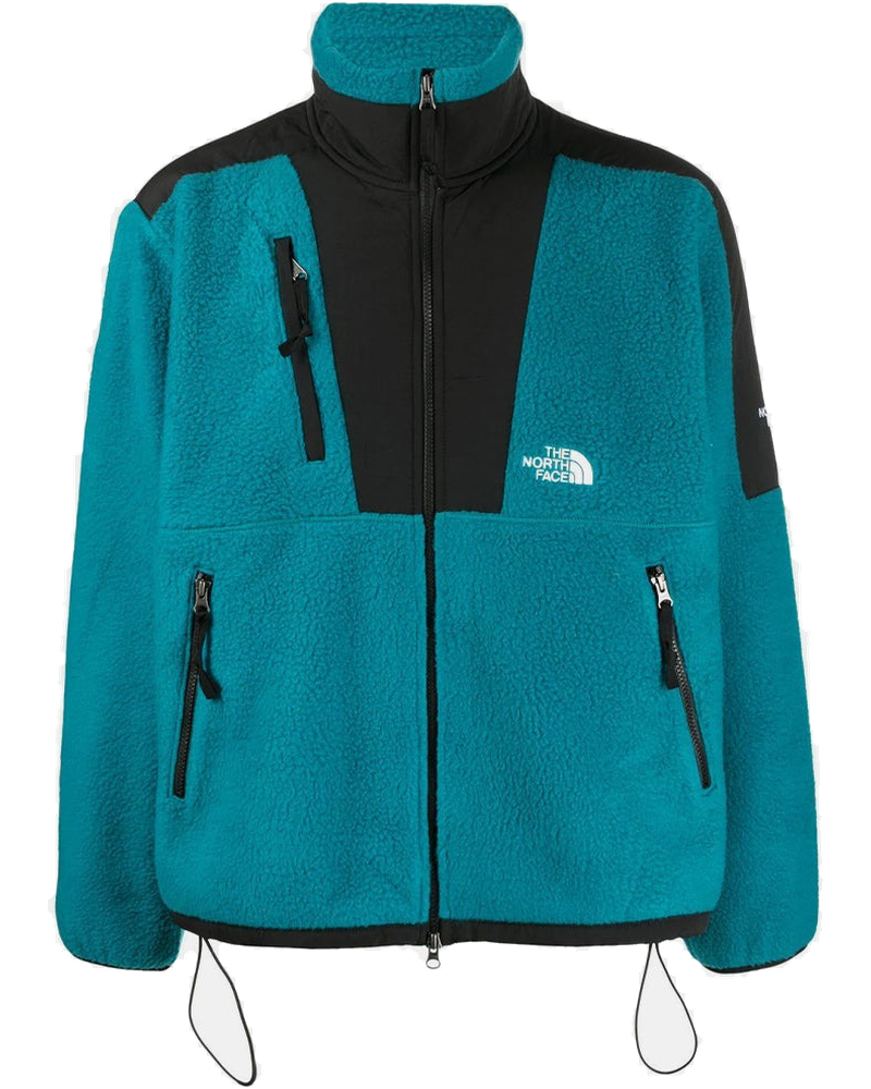 Оригінальна Mens 94 High Pile Denali Jacket The north face