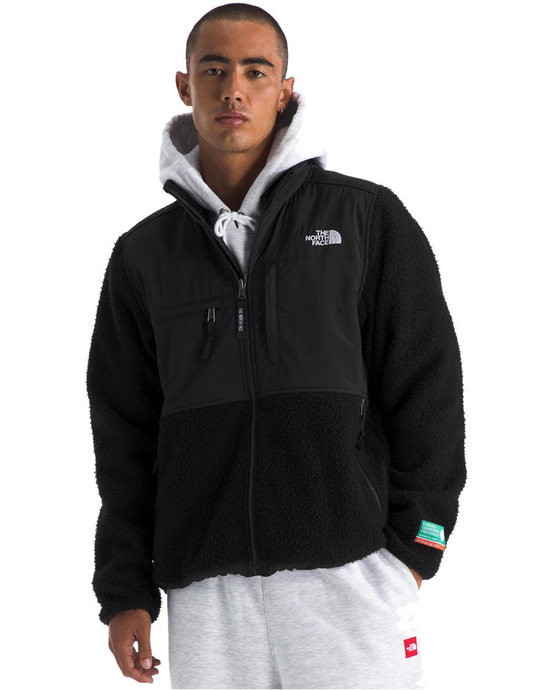 1995 Casentino Denali Jacket The north face оригінал – Купити в Україні