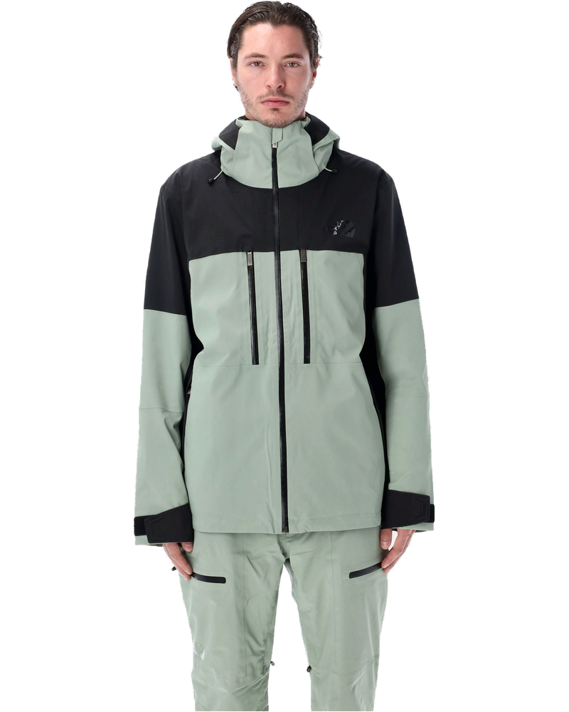 Chakal Ski Jacket The north face оригінал – Купити в Україні