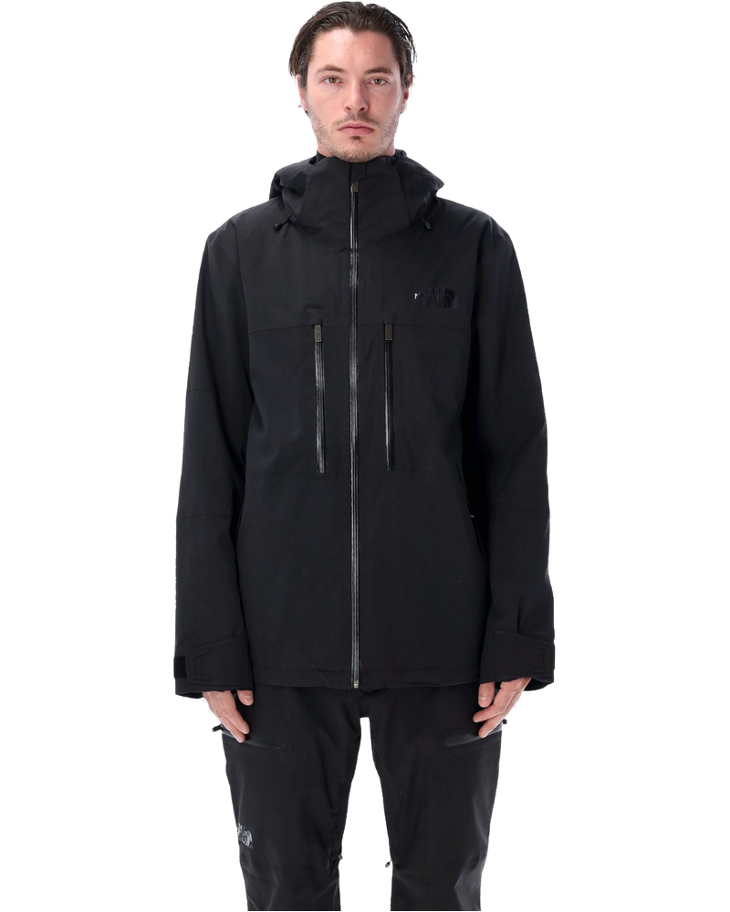 Chakal Ski Jacket The north face оригінал – Купити в Україні