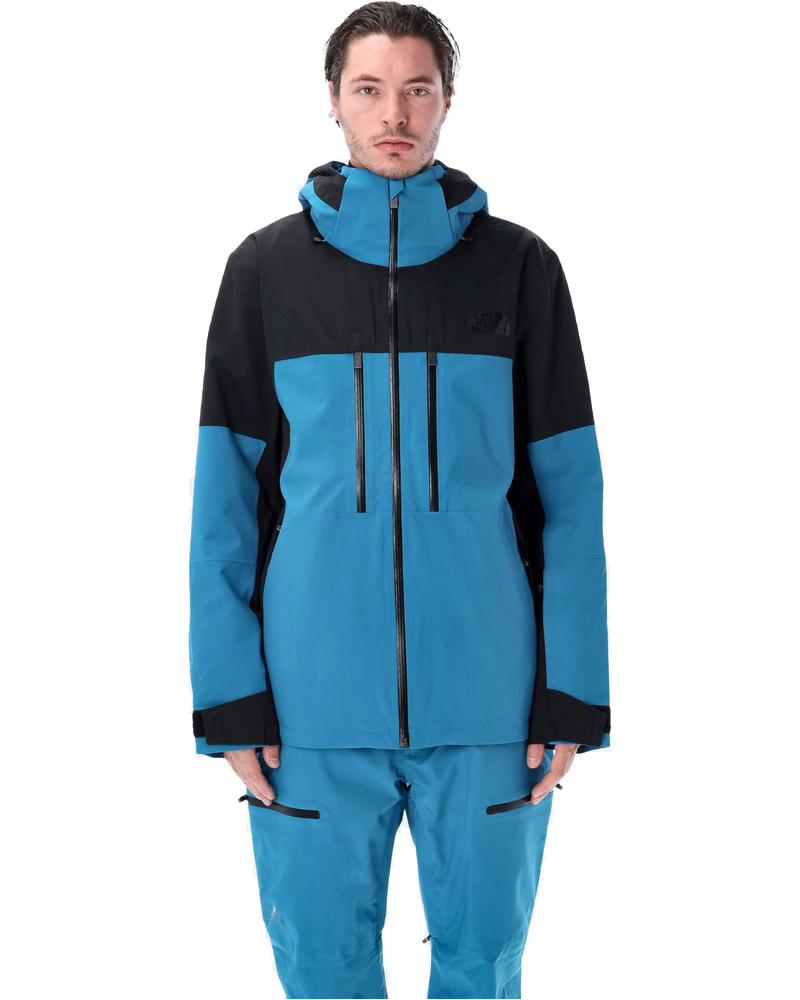 Chakal Ski Jacket The north face оригінал – Купити в Україні