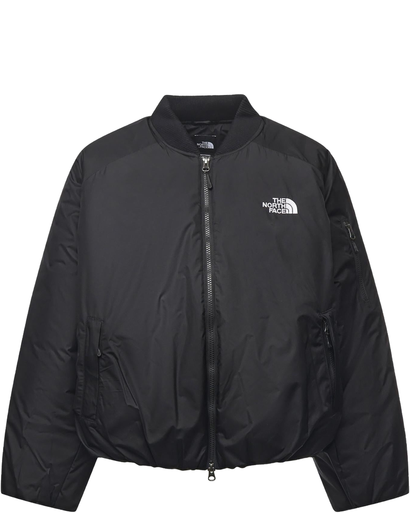 The north face Outerwear оригінал | Швидка доставка Україна