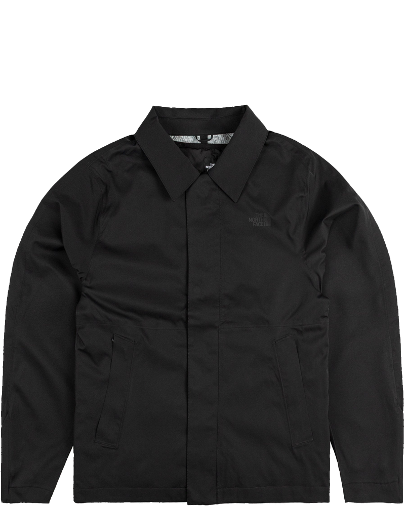 City Triclimate Jacket The north face – Гарантія оригінальності