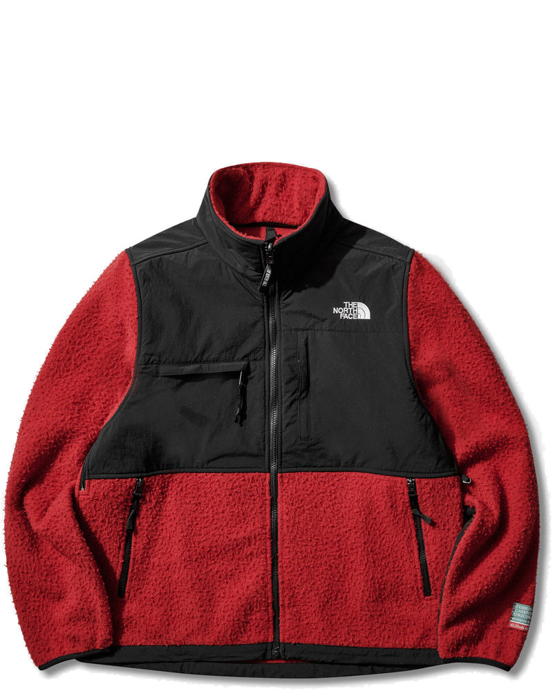 The north face Outerwear оригінал | Швидка доставка Україна