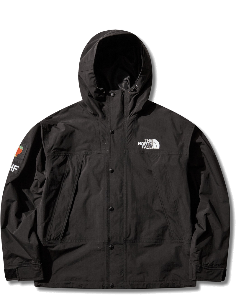 The north face Outerwear оригінал | Швидка доставка Україна