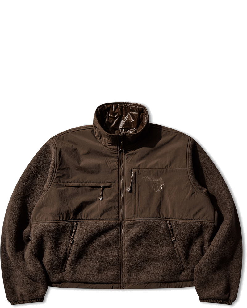 The north face Outerwear оригінал | Швидка доставка Україна