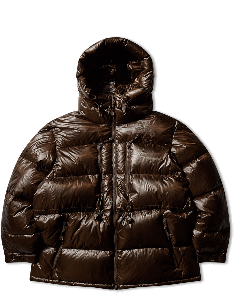 The north face Outerwear оригінал | Швидка доставка Україна