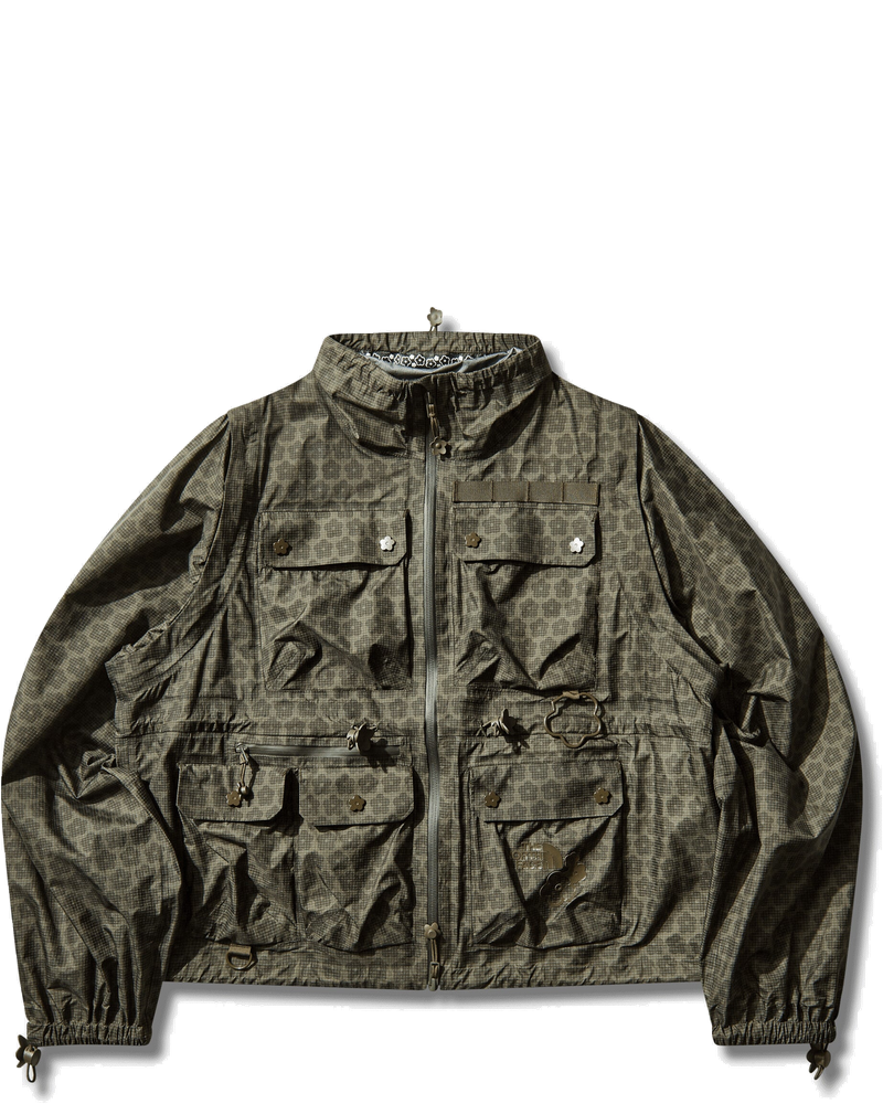 The north face Outerwear оригінал | Швидка доставка Україна