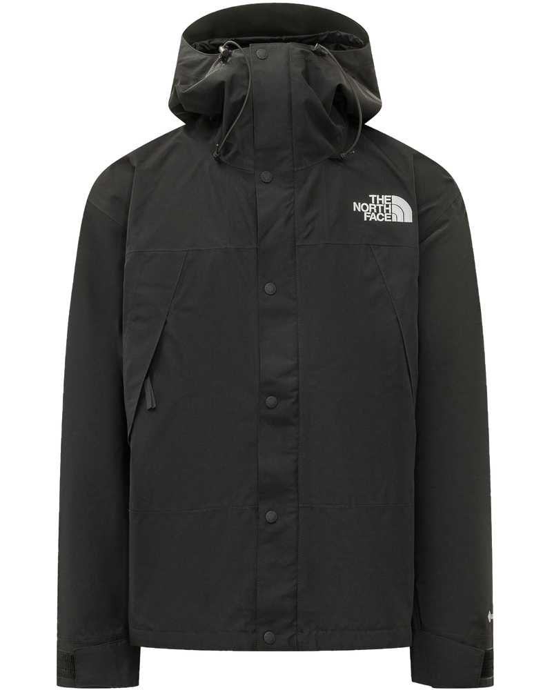 The north face Outerwear оригінал | Швидка доставка Україна