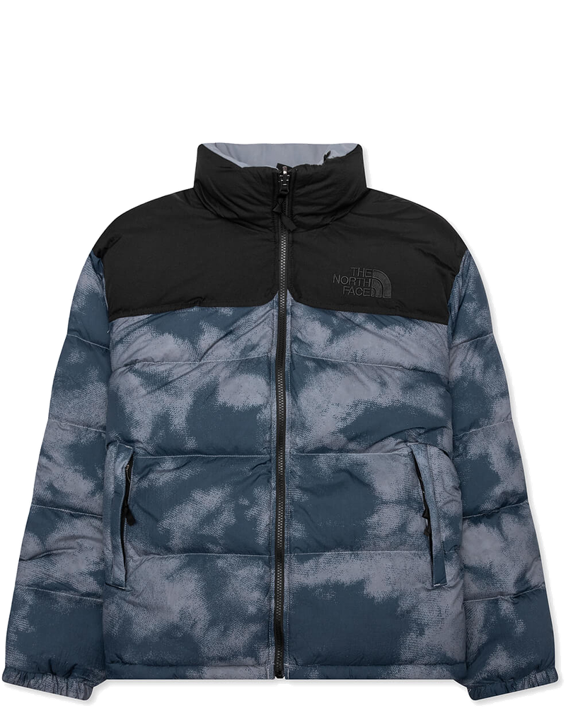 Оригінальна 92 Crn Rev Nuptse Jacket The north face