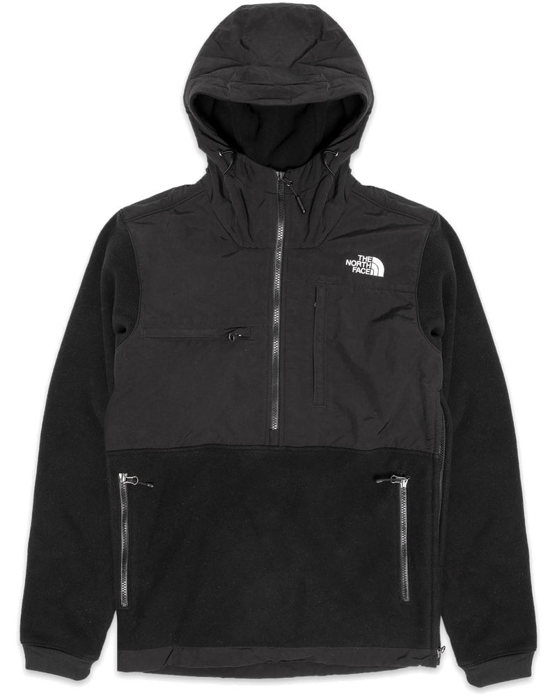 The north face Outerwear оригінал | Швидка доставка Україна
