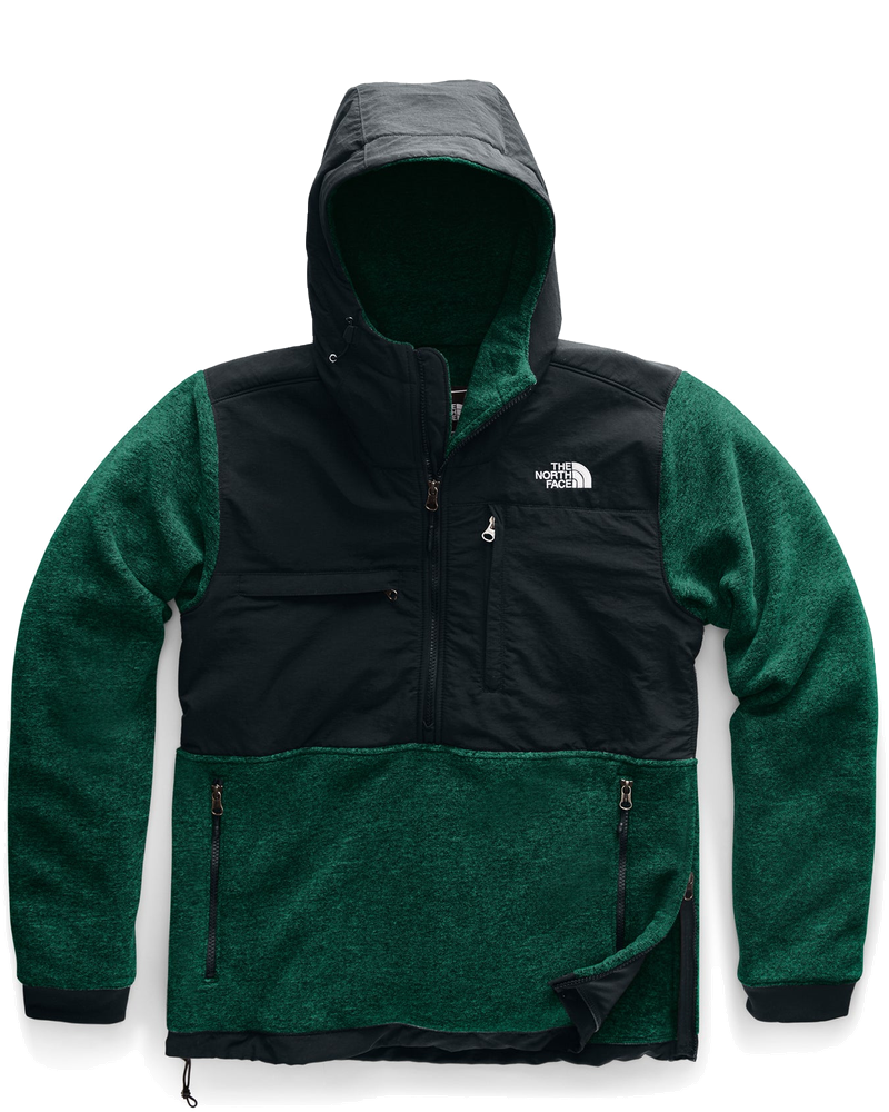 The north face Outerwear оригінал | Швидка доставка Україна