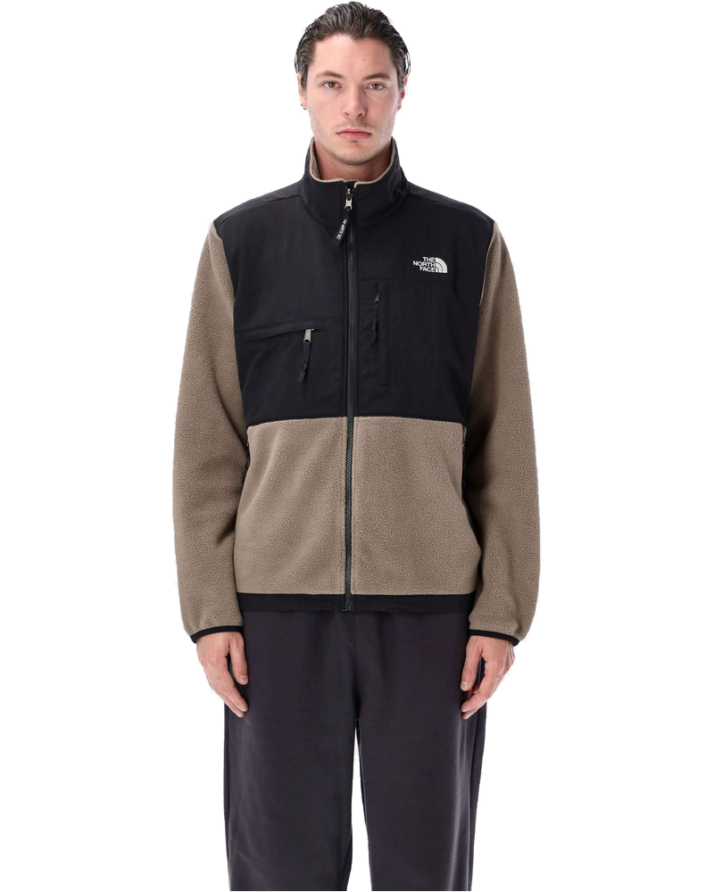 Retro Denali Fleece Jacket The north face оригінал – Купити в Україні