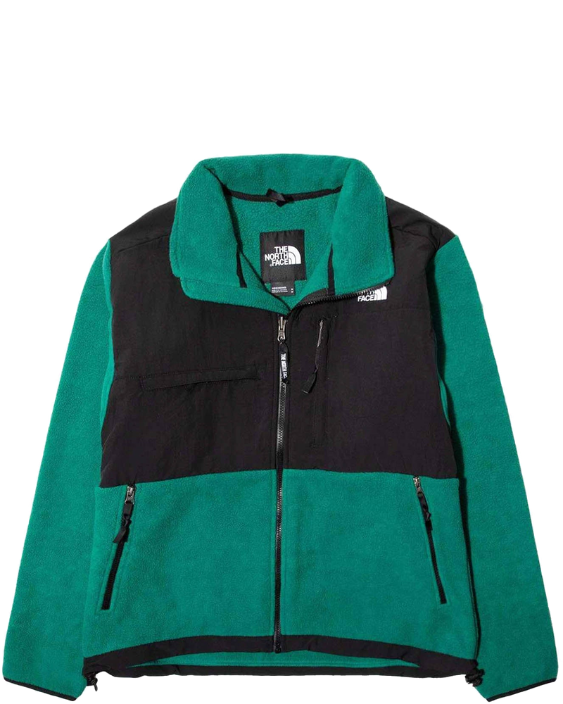 Men 95 Retro Denali Jacket The north face оригінал – Купити в Україні
