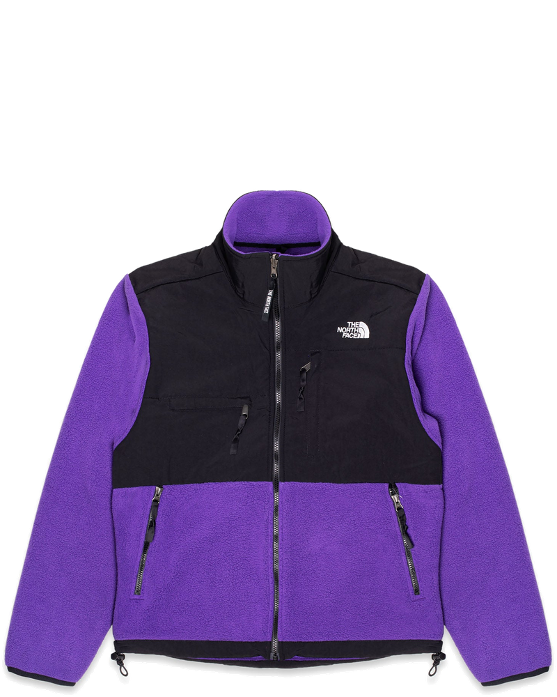 Men 95 Retro Denali Jacket The north face оригінал – Купити в Україні