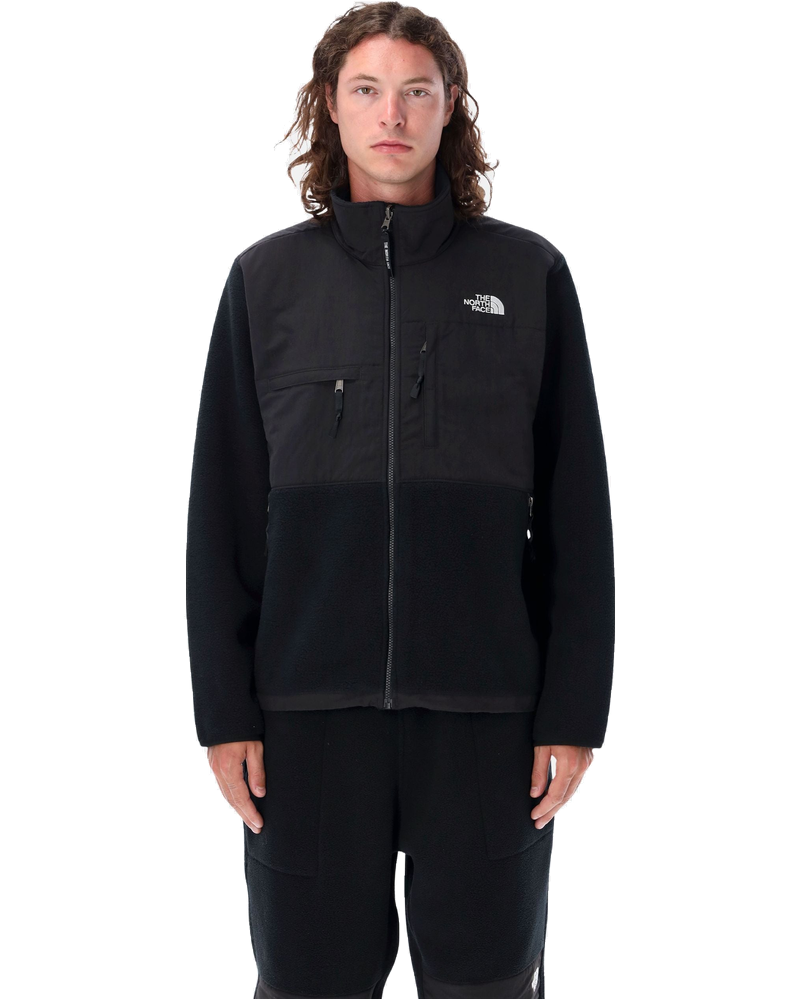 Retro Denali Fleece Jacket The north face оригінал – Купити в Україні