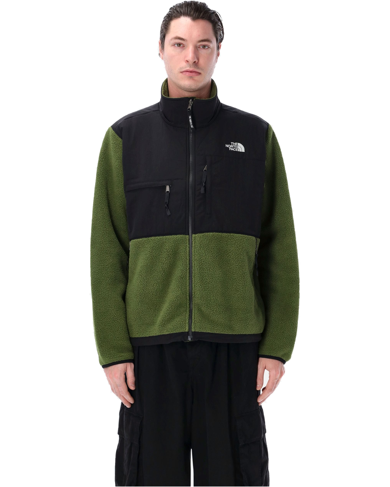 Retro Denali Fleece Jacket The north face оригінал – Купити в Україні
