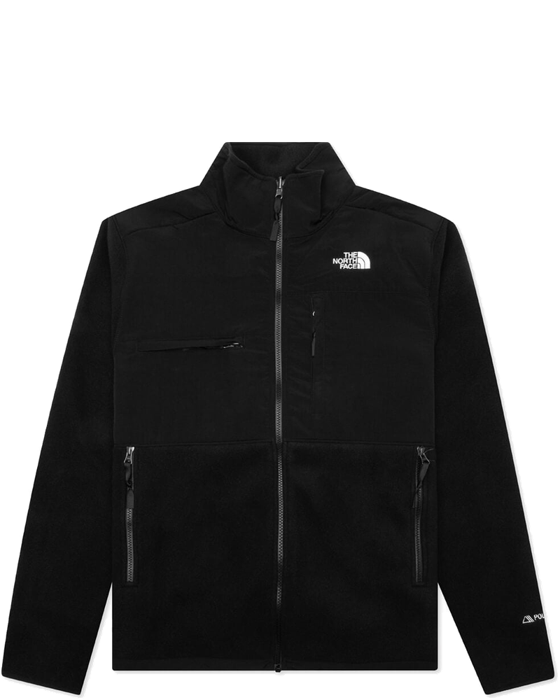Denali Jacket The north face оригінал – Купити в Україні