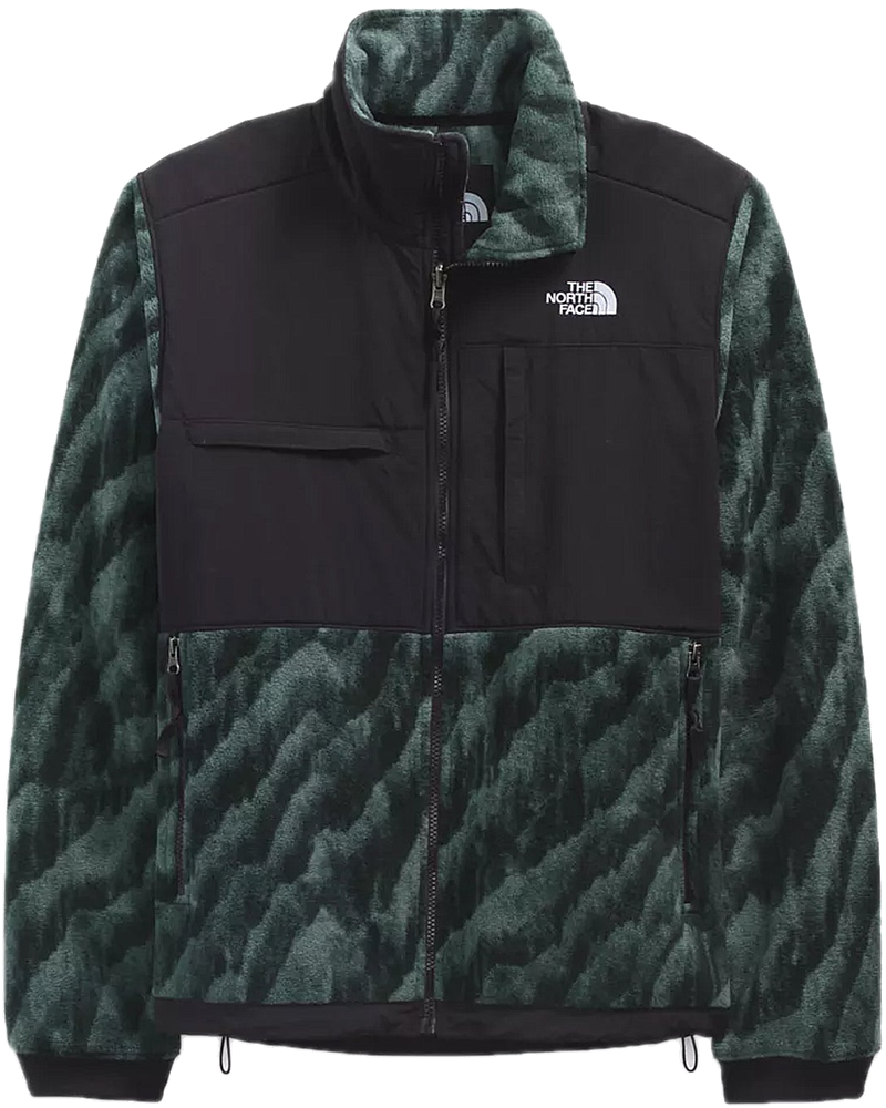 Оригінальна Mens Print Denali 2 Jacket The north face