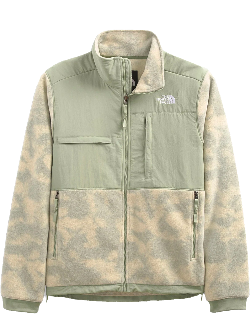 Оригінальна Mens Print Denali 2 Jacket The north face