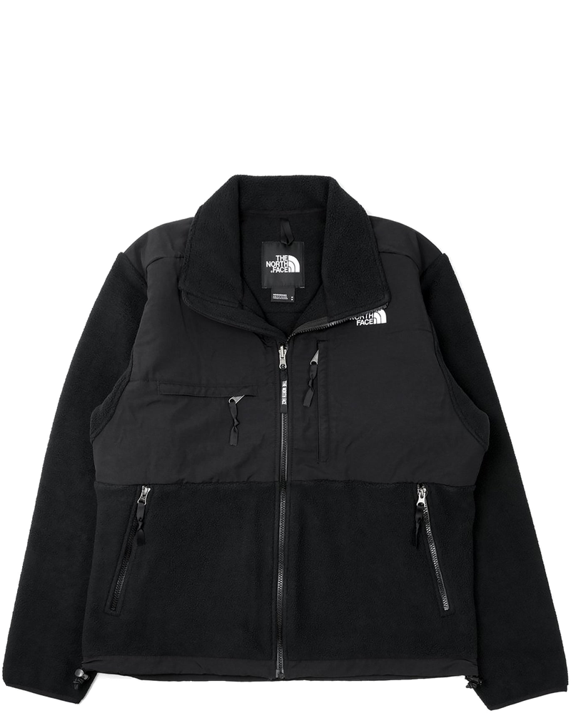 Mens 1995 Retro Denali Jacket The north face – Гарантія оригінальності