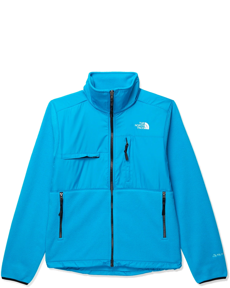 Mens Denali Jacket The north face оригінал – Купити в Україні