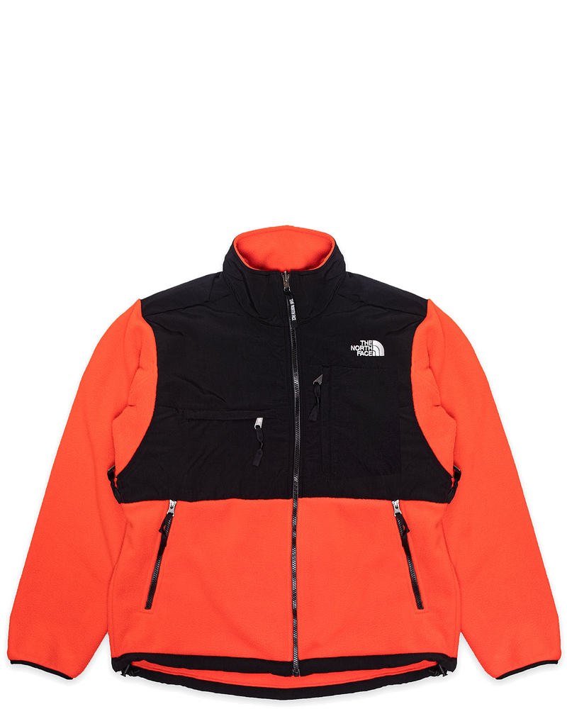 Men 95 Retro Denali Jacket The north face оригінал – Купити в Україні