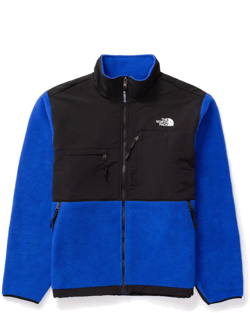 Оригінальна Retro Denali Jacket The north face