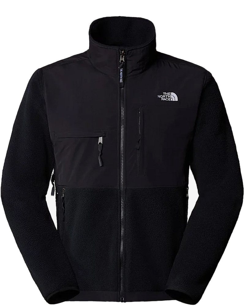 Оригінальна Retro Denali Jacket The north face