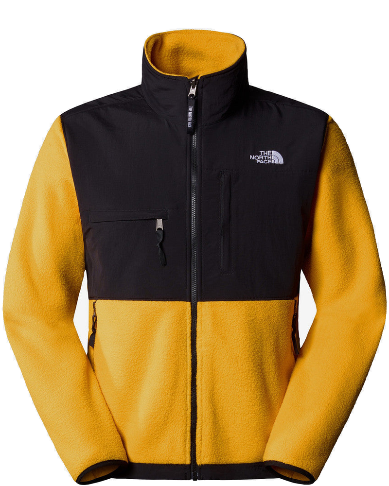 Оригінальна Retro Denali Jacket The north face